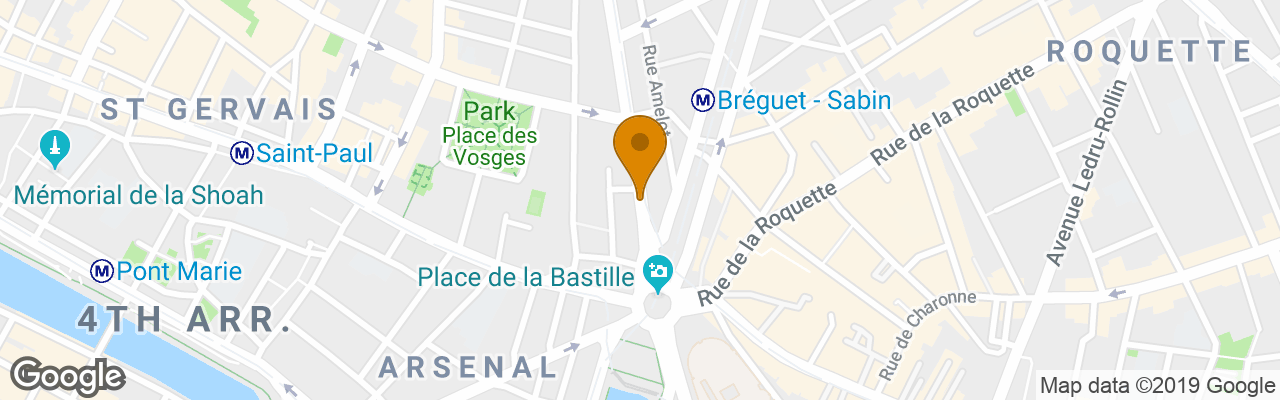 Hôtel Lyon Mulhouse 