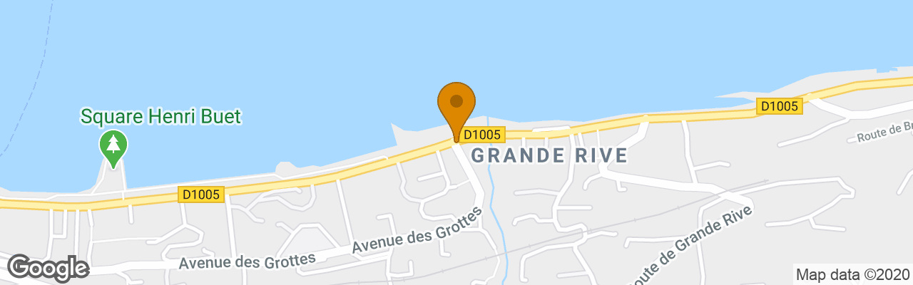 Hôtel Restaurant Les Cygnes 