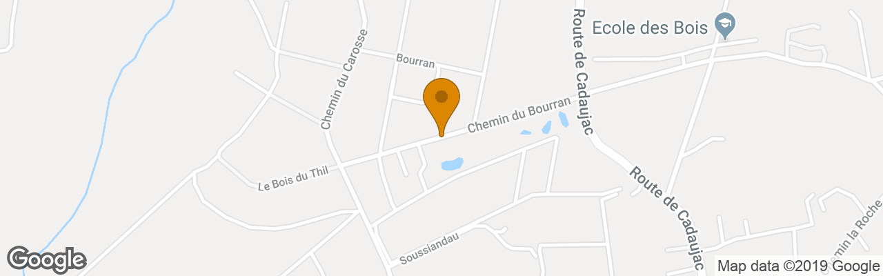 Hôtel Les Sources De Caudalie 