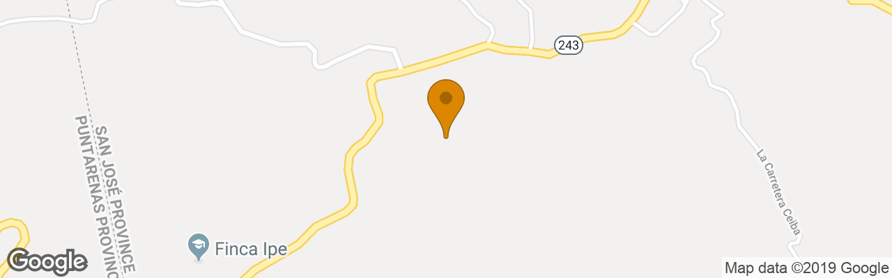 Hotel Bella Vista Condominiums 