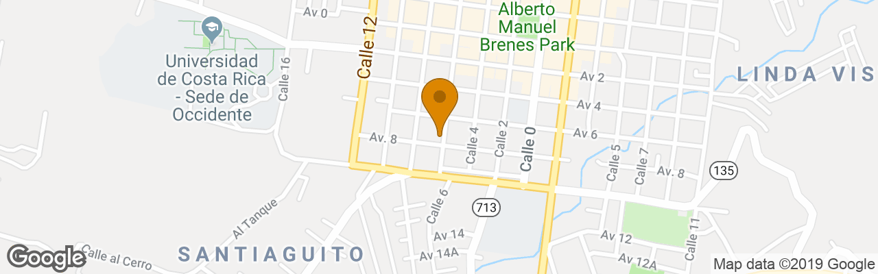 Hotel Inn At Coyote Mountain 