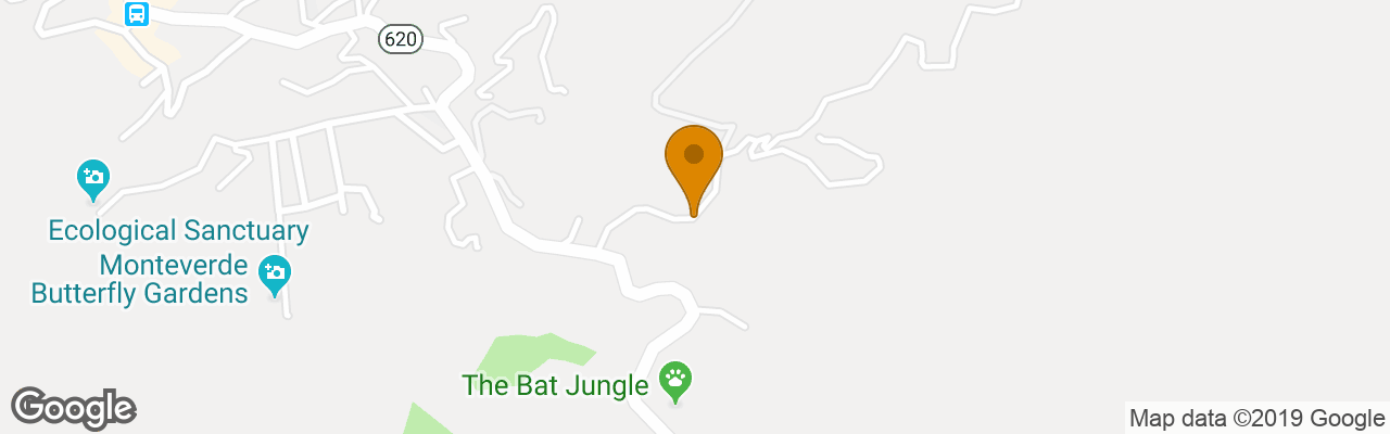 Hotel Casas Del Toro Apartments 