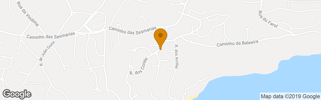 Hotel Sao Rafael Guesthouse 