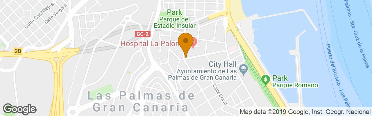 Bed and Breakfast Guesthouse Katanka 