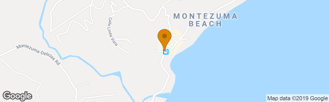 Hotel El Sano Banano Village 