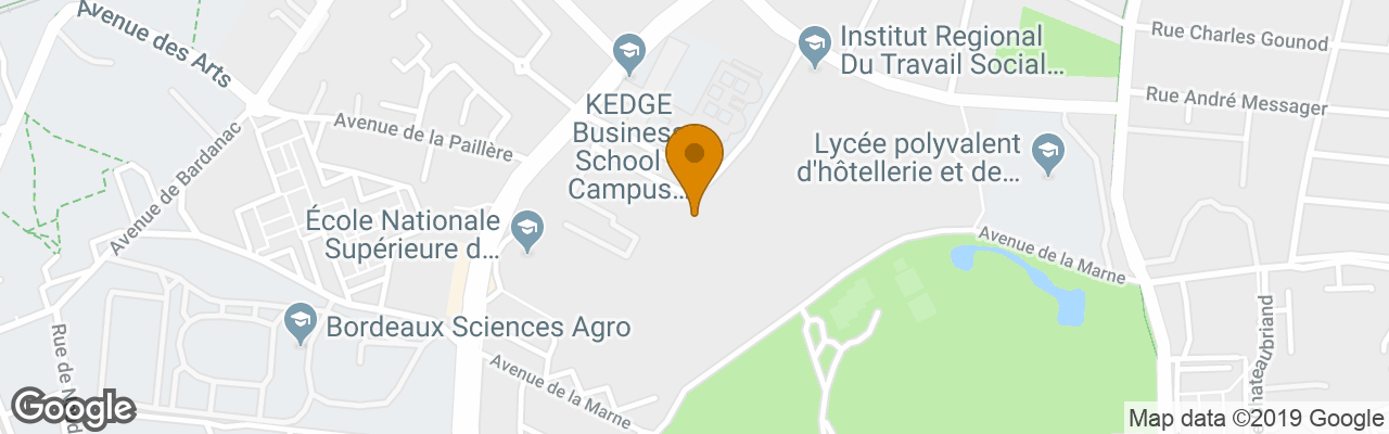 Hotel La Reserve Pavillon Du Chateau Raba 