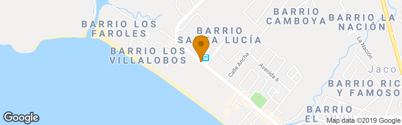 Hotel Acqua Residences By Alamo Vacation Homes 