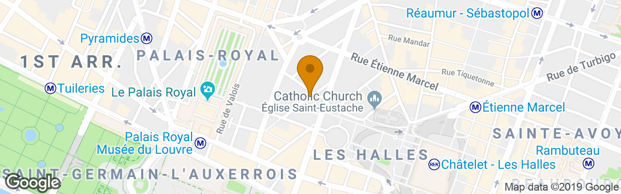 Hôtel Crayon by Elegancia 