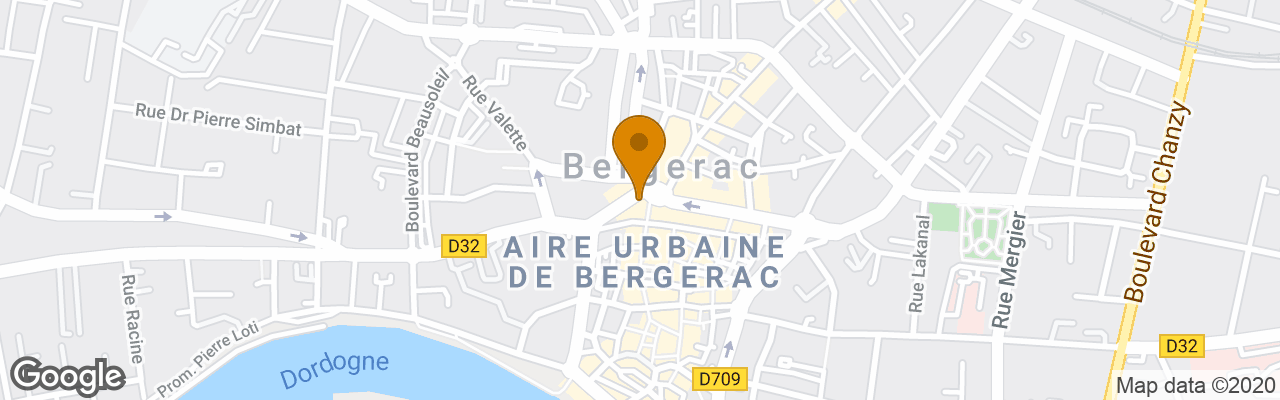 Hôtel Le Clos Des Vignes 