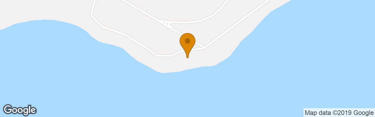 Hotel Bravo Villa Coral 