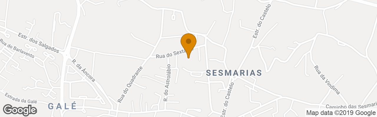 Hotel Sesmarias Village 