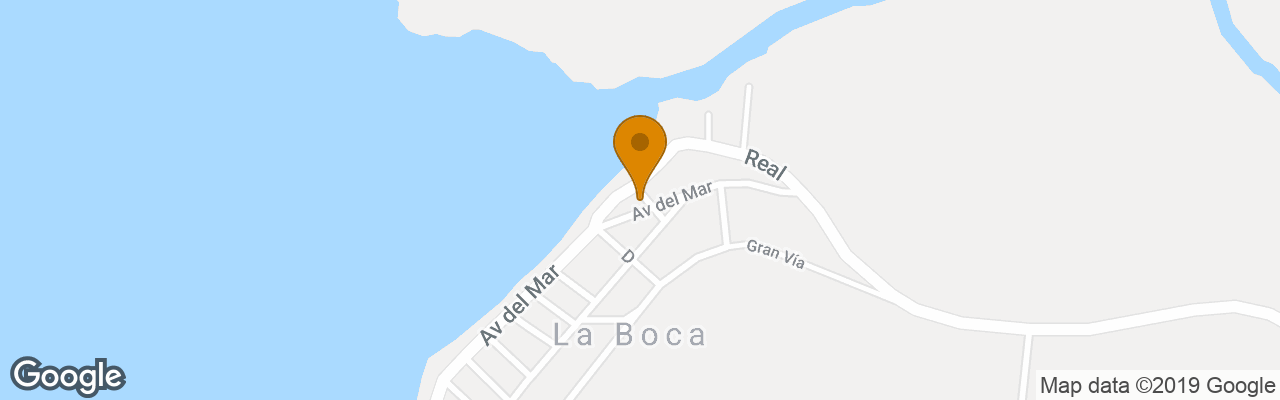 Bed and Breakfast Hostal Cuba 