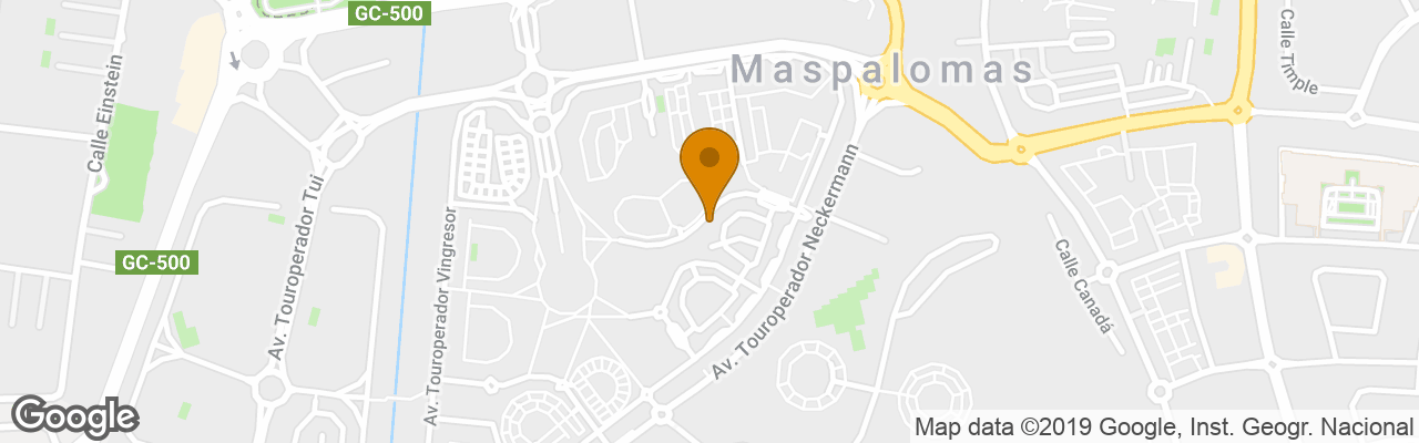 Rainbow Golf Bungalows, Gay Boutique Resort 