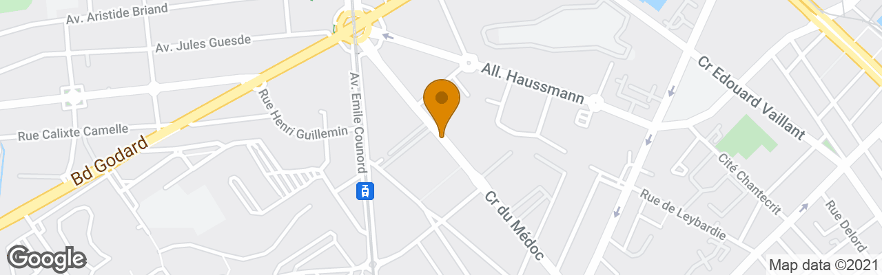 Residhotel Galerie Tatry 