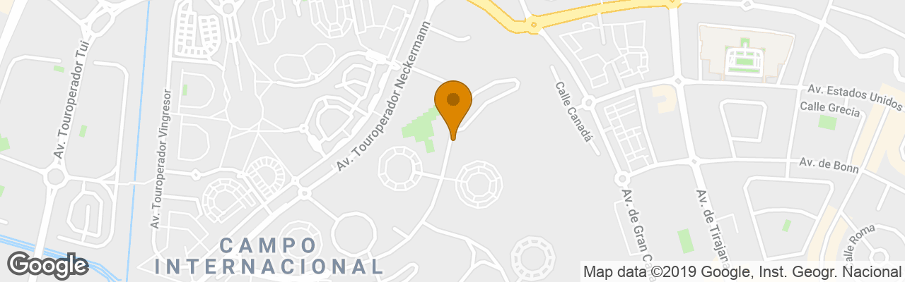 Seven Hotel & Wellness - Gay Men Only 