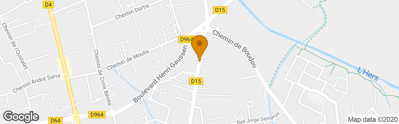 Hôtel Sporting Village 