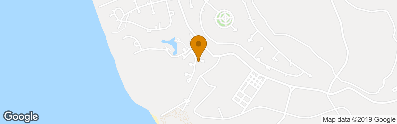 Hotel Hacienda Pinilla's La Posada Inn 