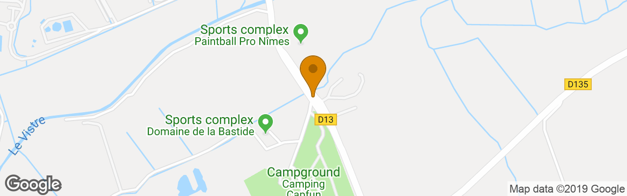 Hôtel Le Pré Galoffre 