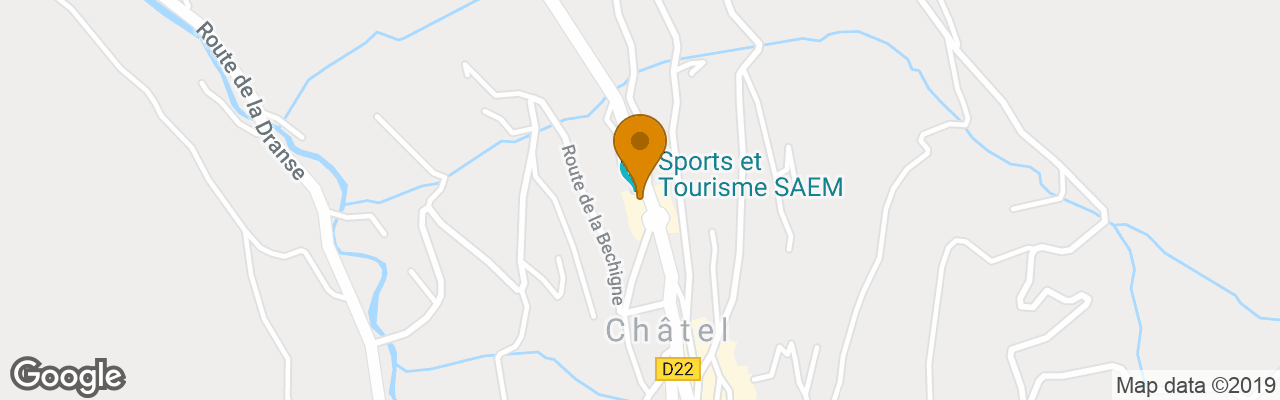 Hôtel Restaurant Le Castellan 