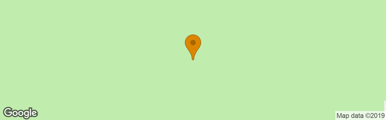 Hotel Santa Maria Volcano Lodge 