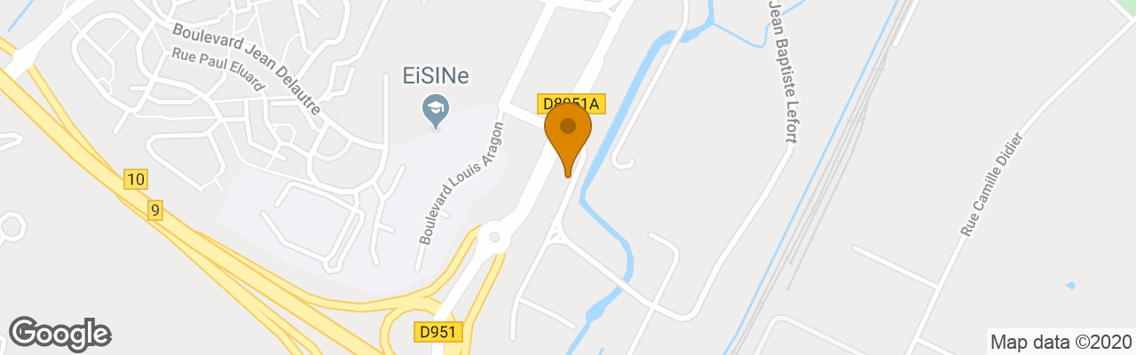 Hôtel Premiere Classe Charleville Mezieres 