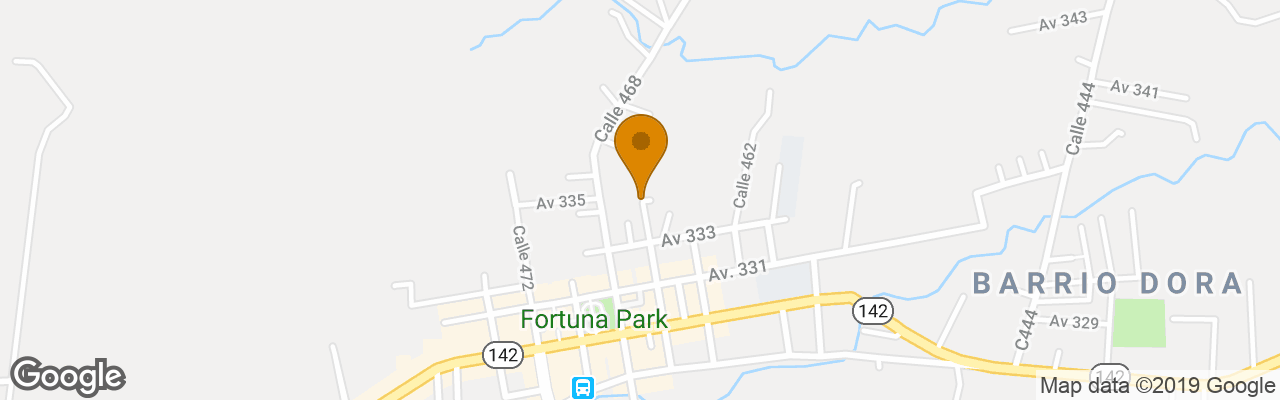 Hotel Secreto La Fortuna 