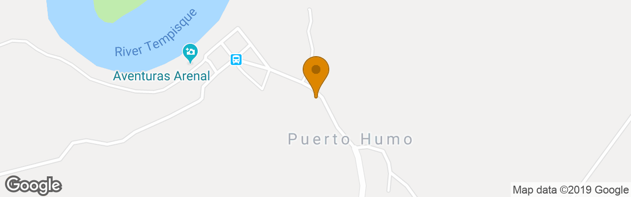 Hotel Rancho Humo Estancia Eco Boutique 