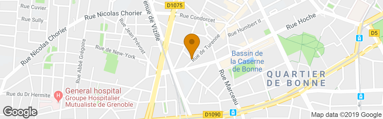 Hôtel Privilodges Chateau Perrin 