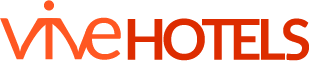 Vive Hotels